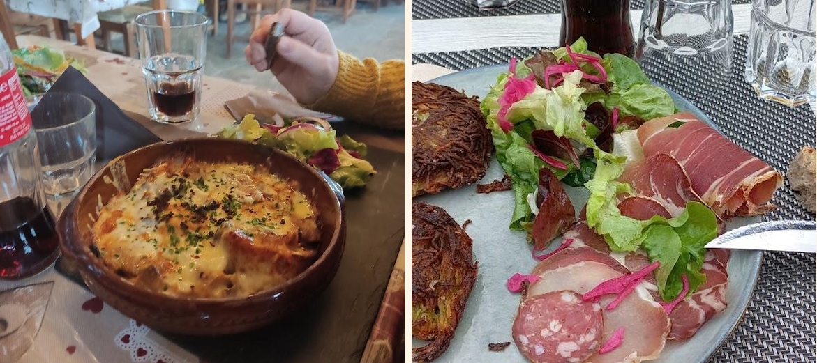 La Montagnette - Gallery Image 3