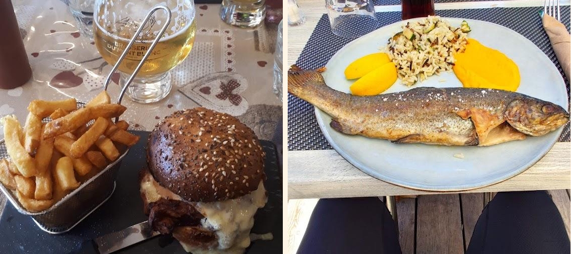 La Montagnette - Gallery Image 4