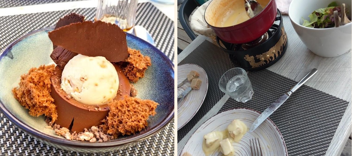 La Montagnette - Gallery Image 5