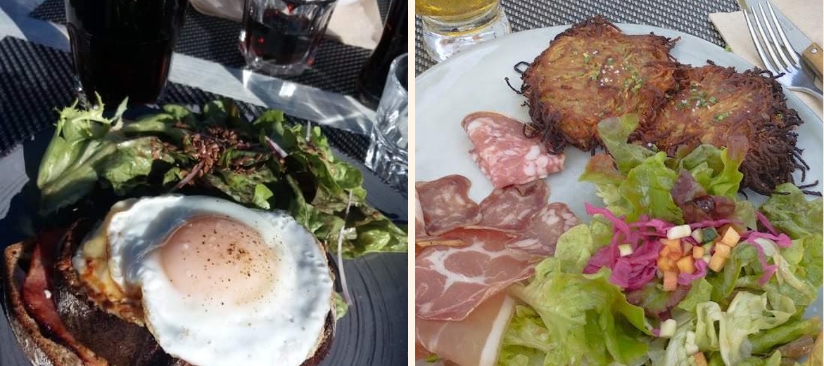 La Montagnette - Gallery Image 6